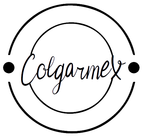 Colgarmex